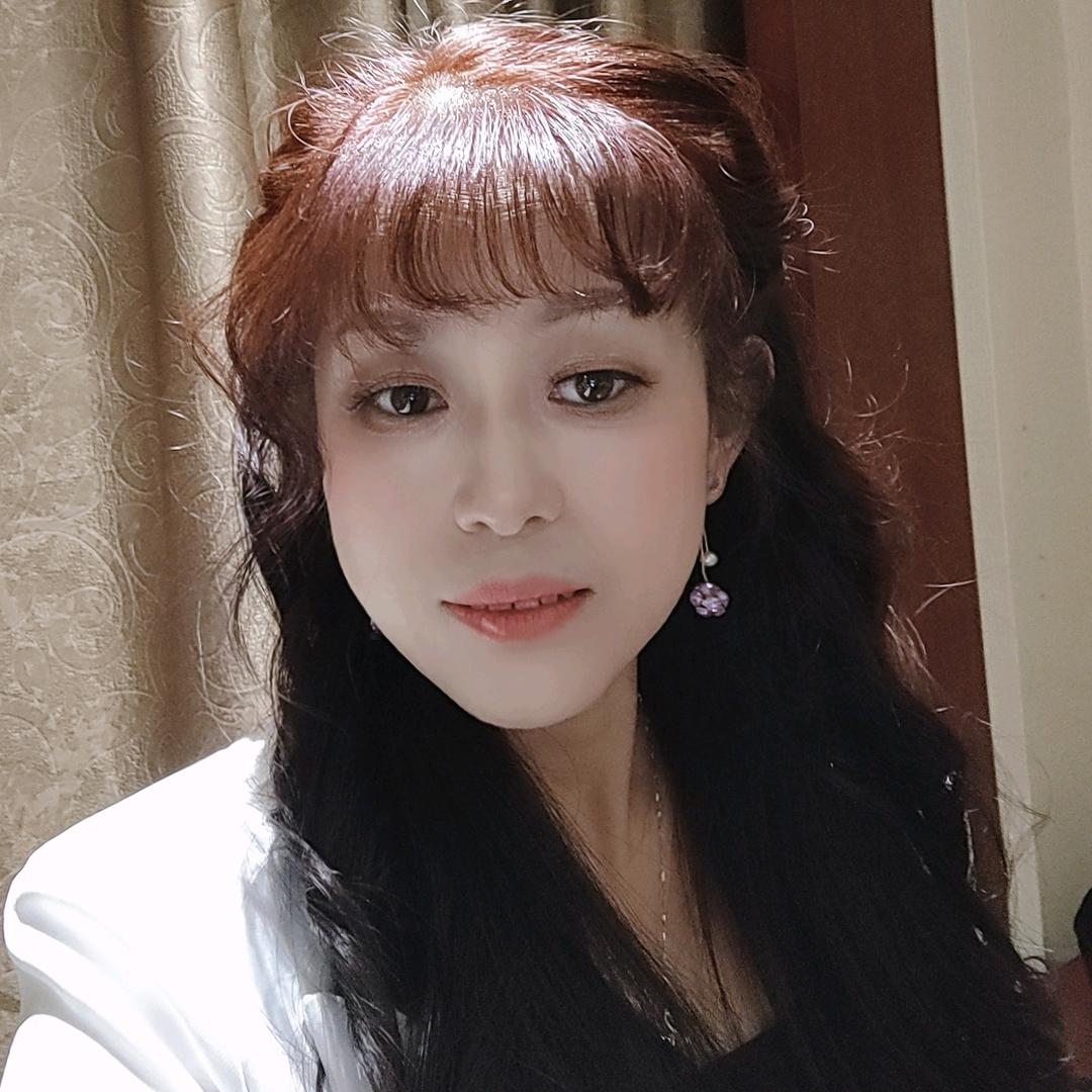 小英💋