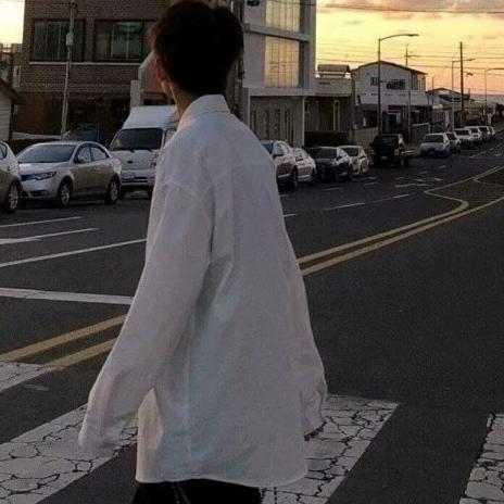 十一橙