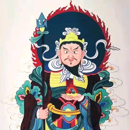 铁憨哥