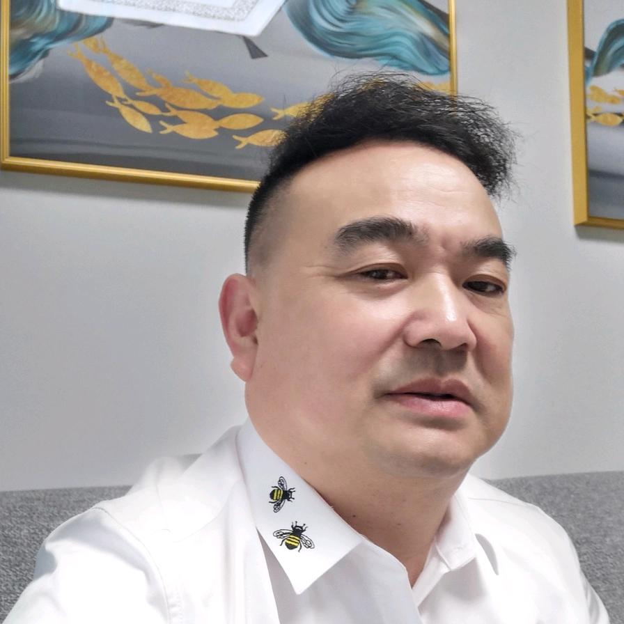 坊上坊美酒，德宝卫浴