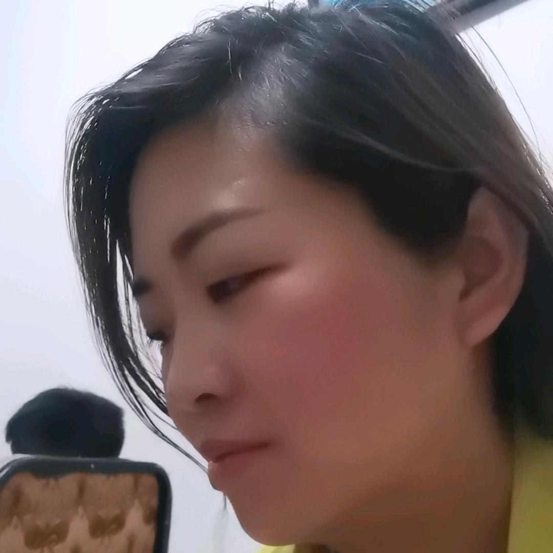 永远记住你