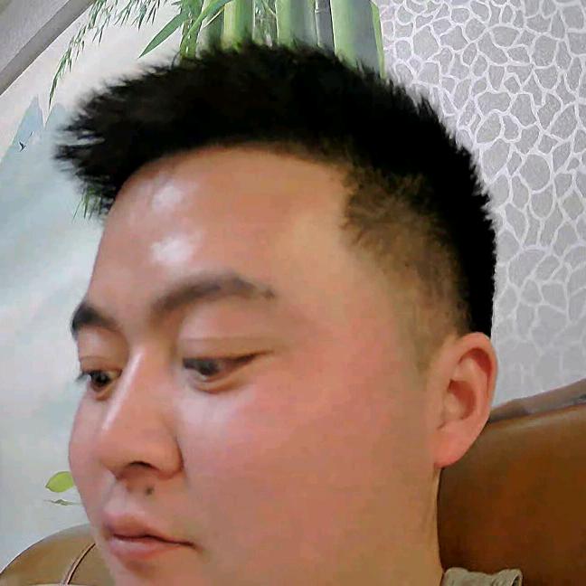 乐在琦中
