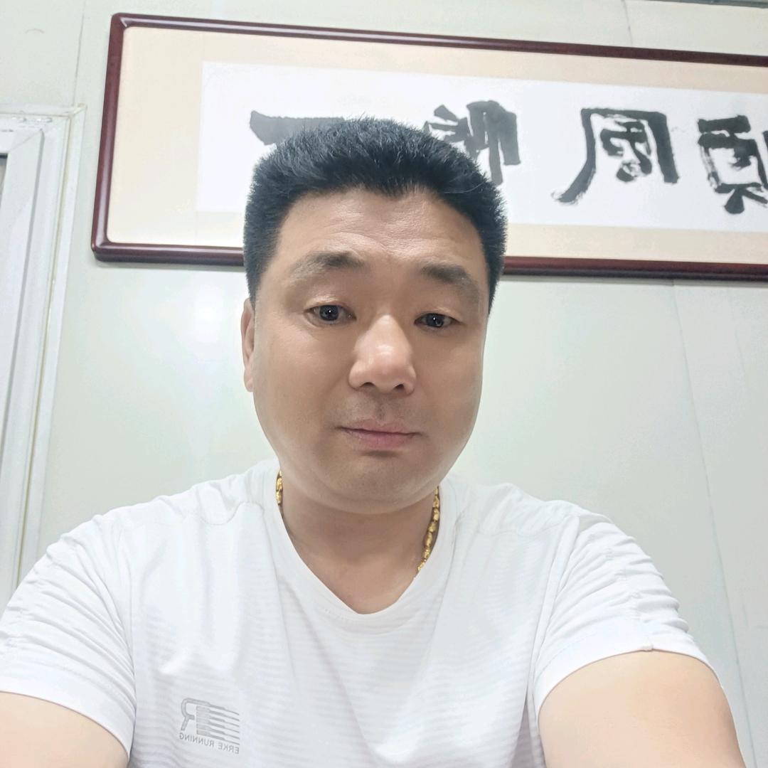 深圳程哥