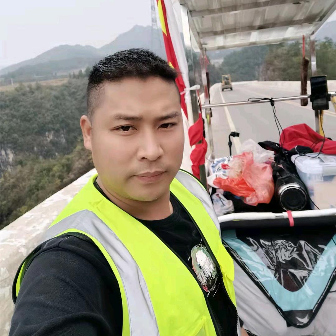 小龙哥.涅槃重生