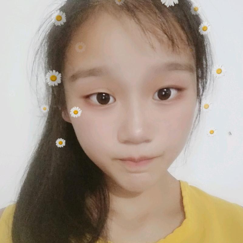 随和亲近