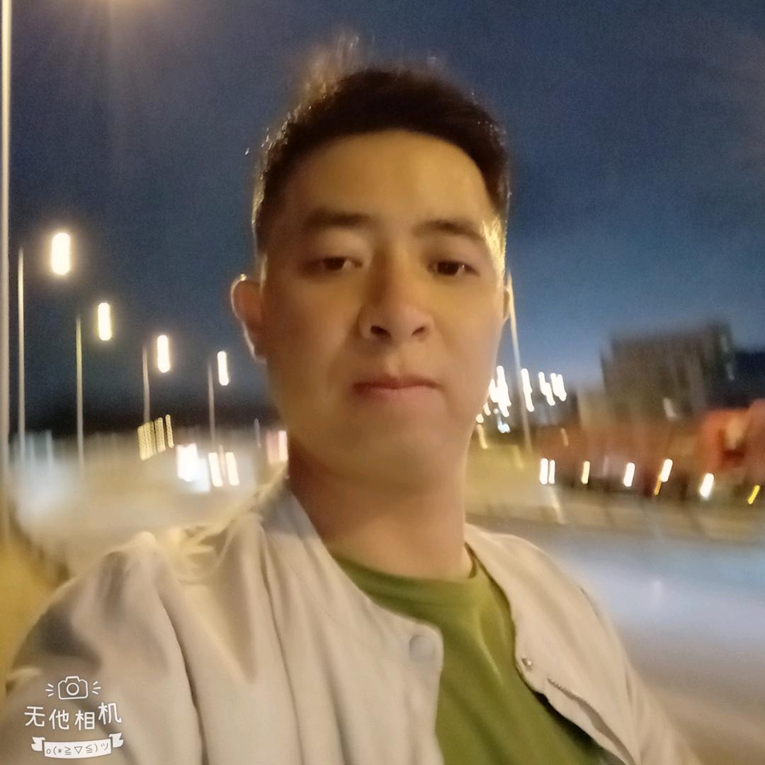 专业回收拆除废铁，废铝、废铜废不锈钢9