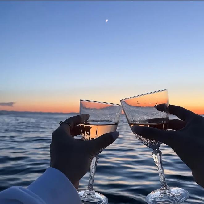 心若在梦就在－