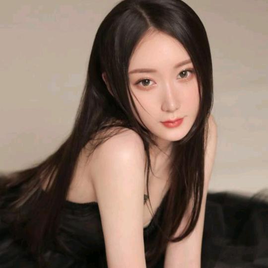 苹果严选好货