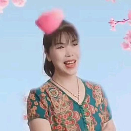 你+我=甜蜜