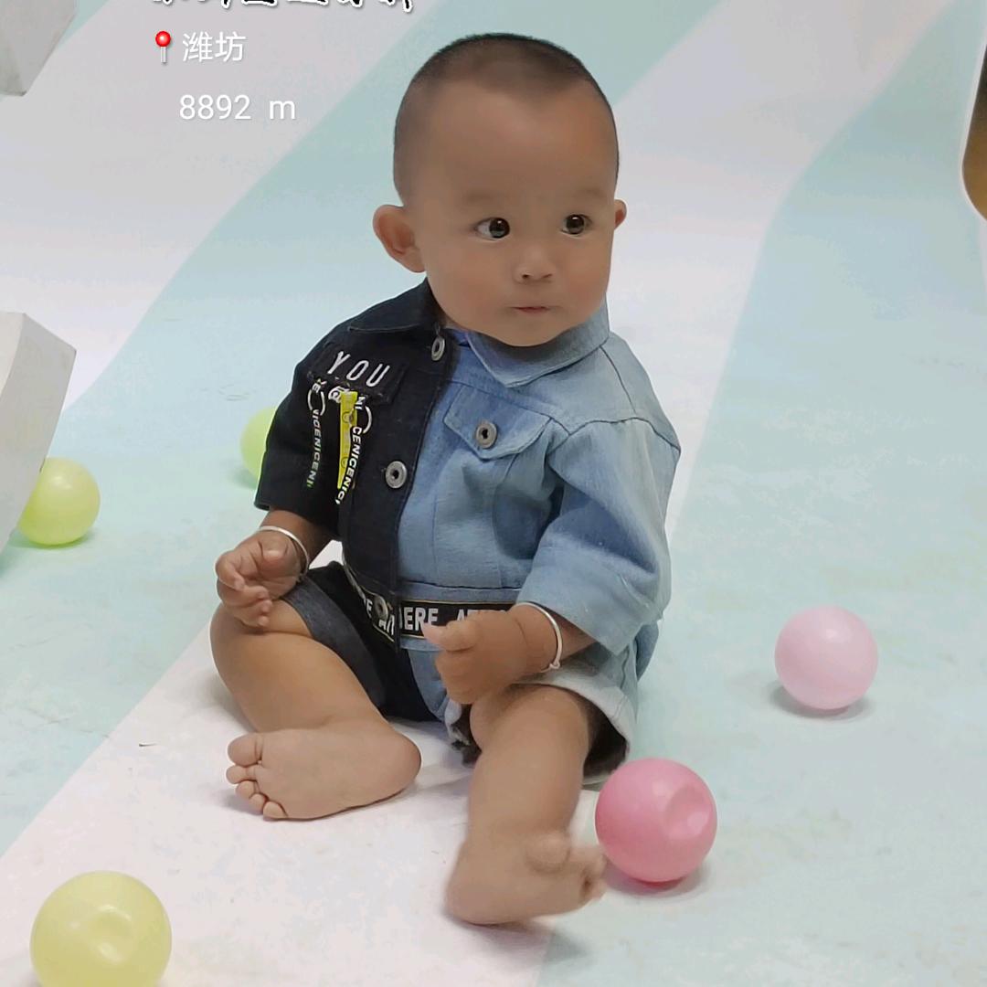 宋炳彦