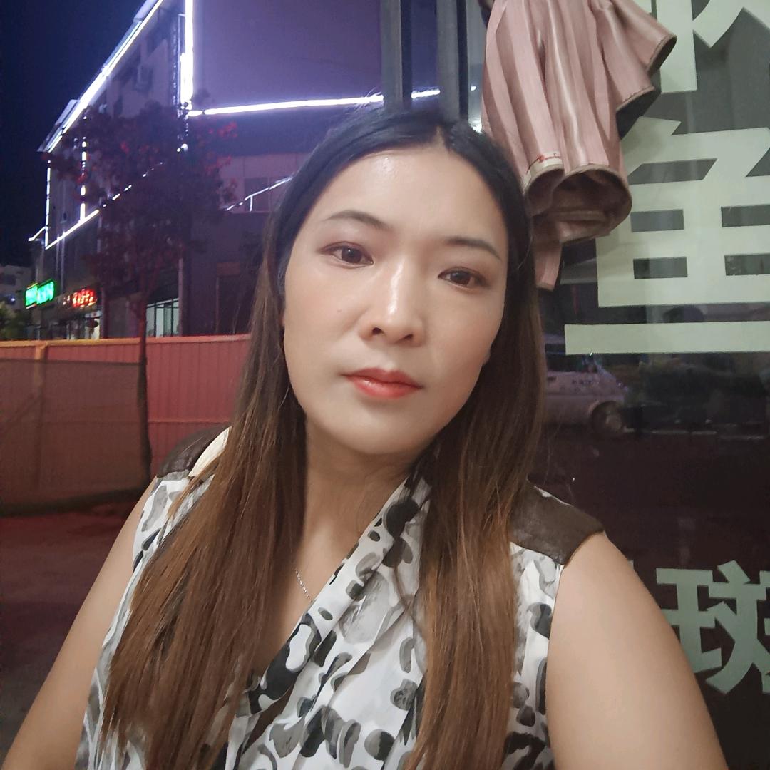 @白可凡