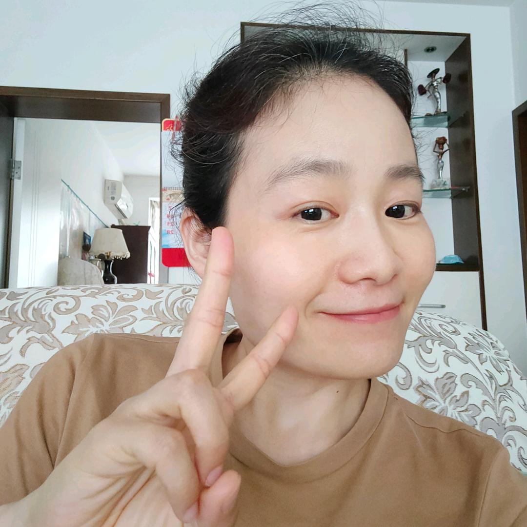 🇨🇳丽丽 美食