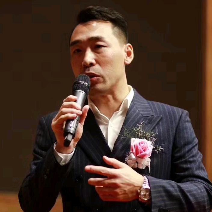 地产金博士讲堂【悦行】