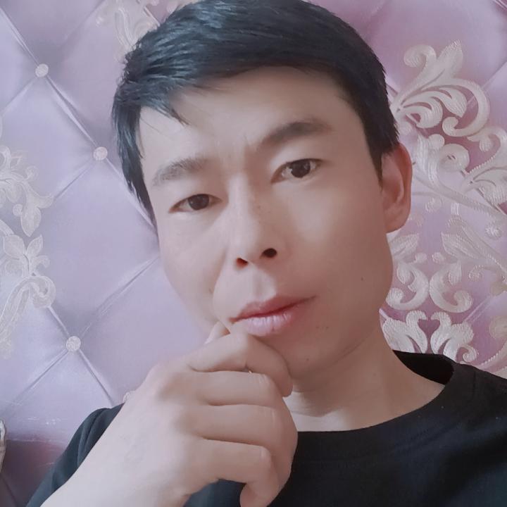 (@郑师傅)现捞卤味小吃