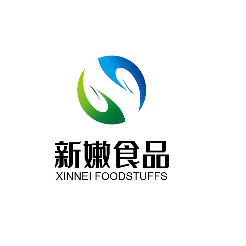 山东新嫩食品（商贸公司）
