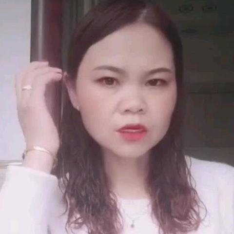 单身姐。
