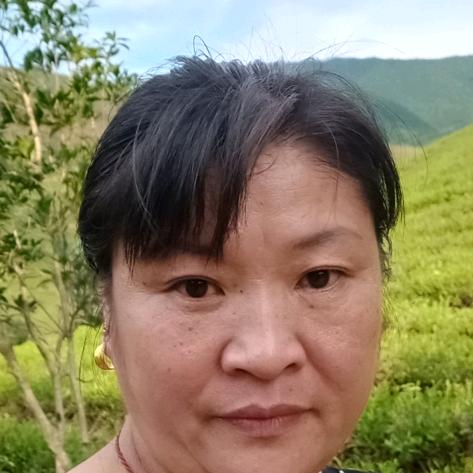 王明翠