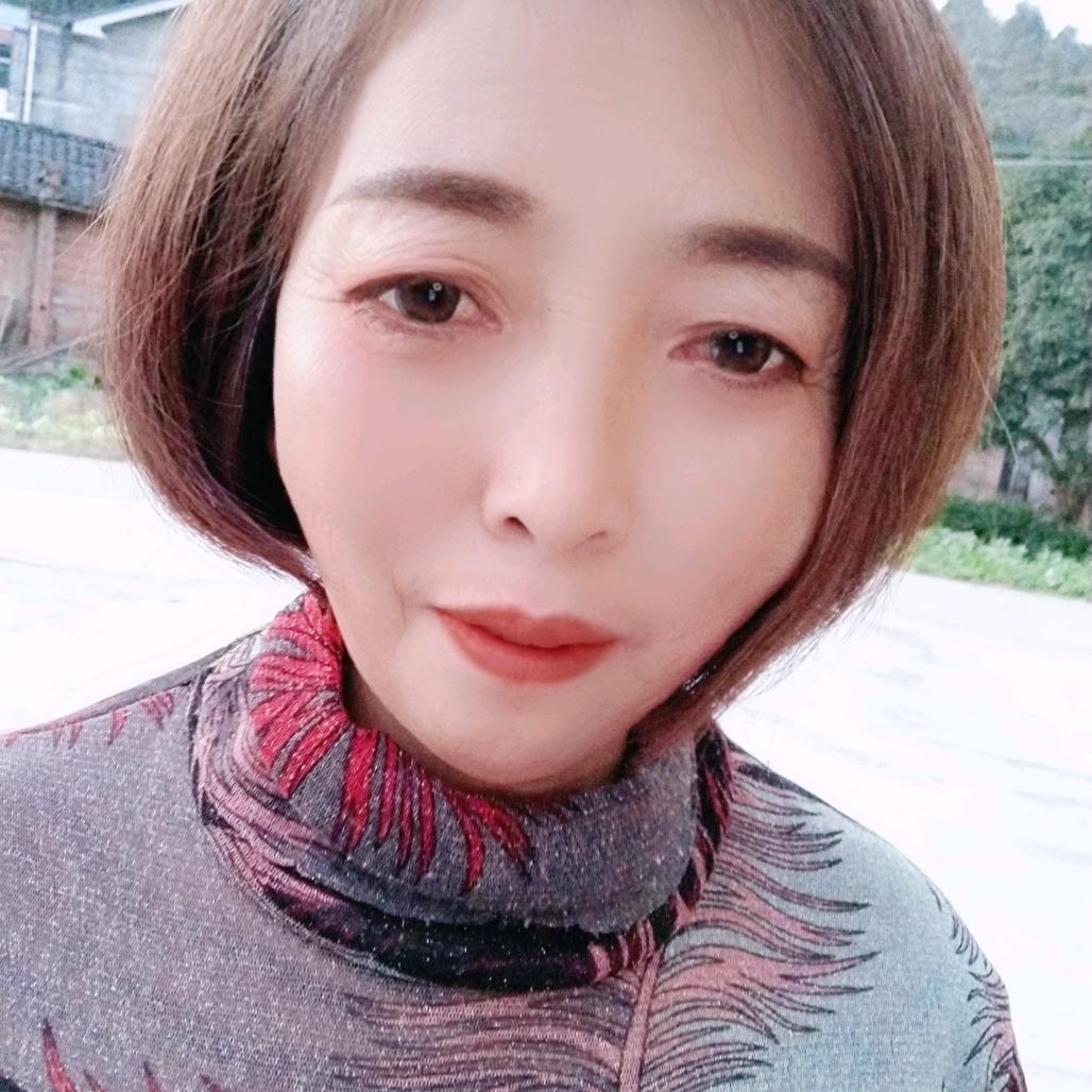 莫名的青春