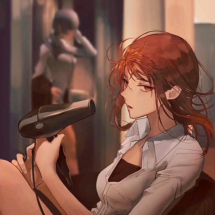 黄晓烟
