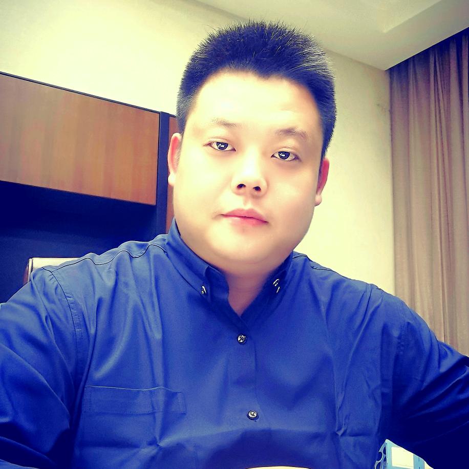 Lee-H