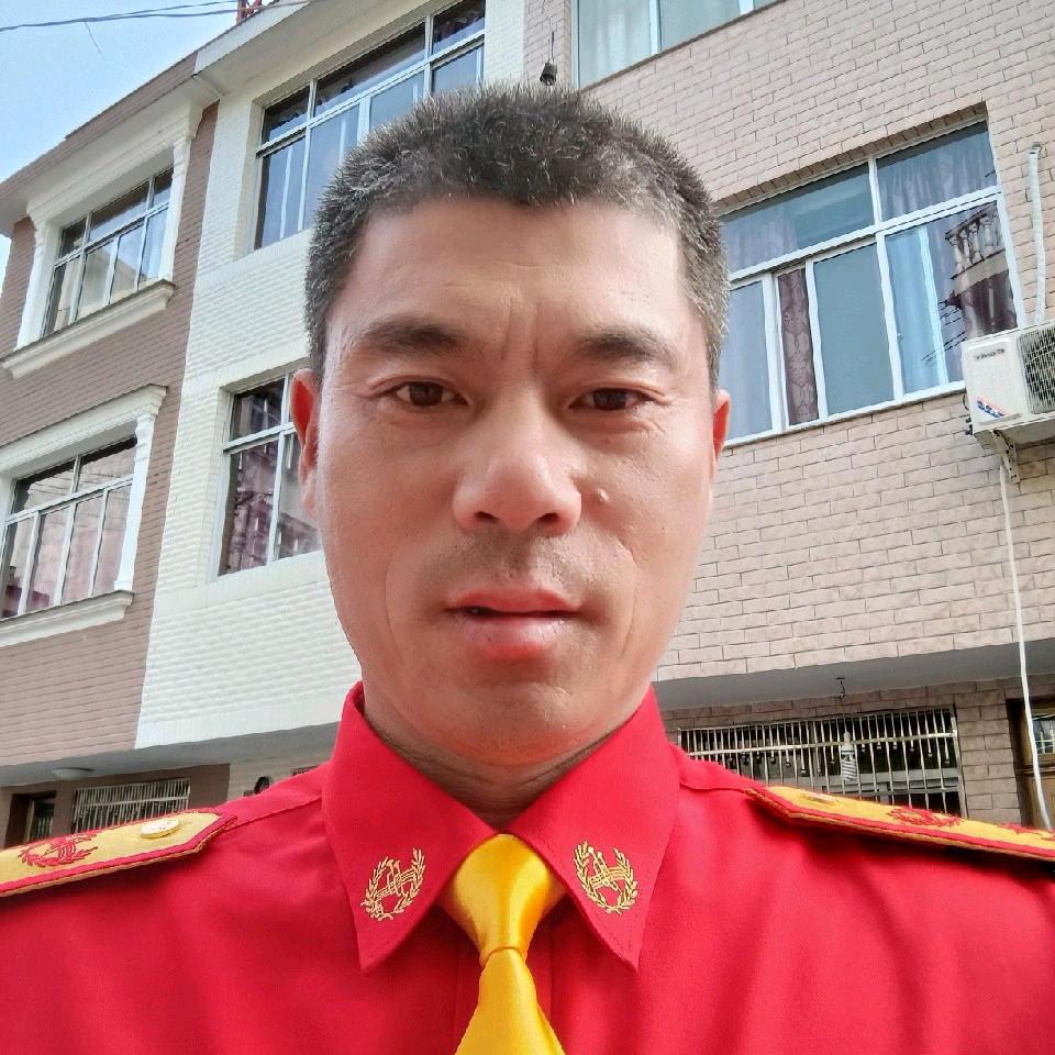 乐清市雁荡乐队