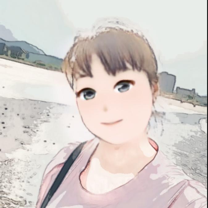 芊芊手工