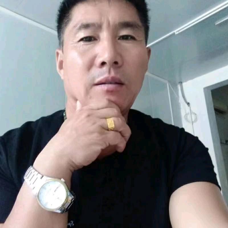 学东