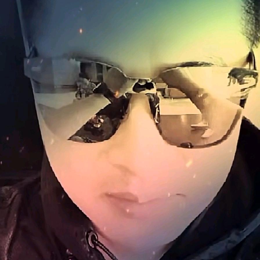 无上甚深微妙法……