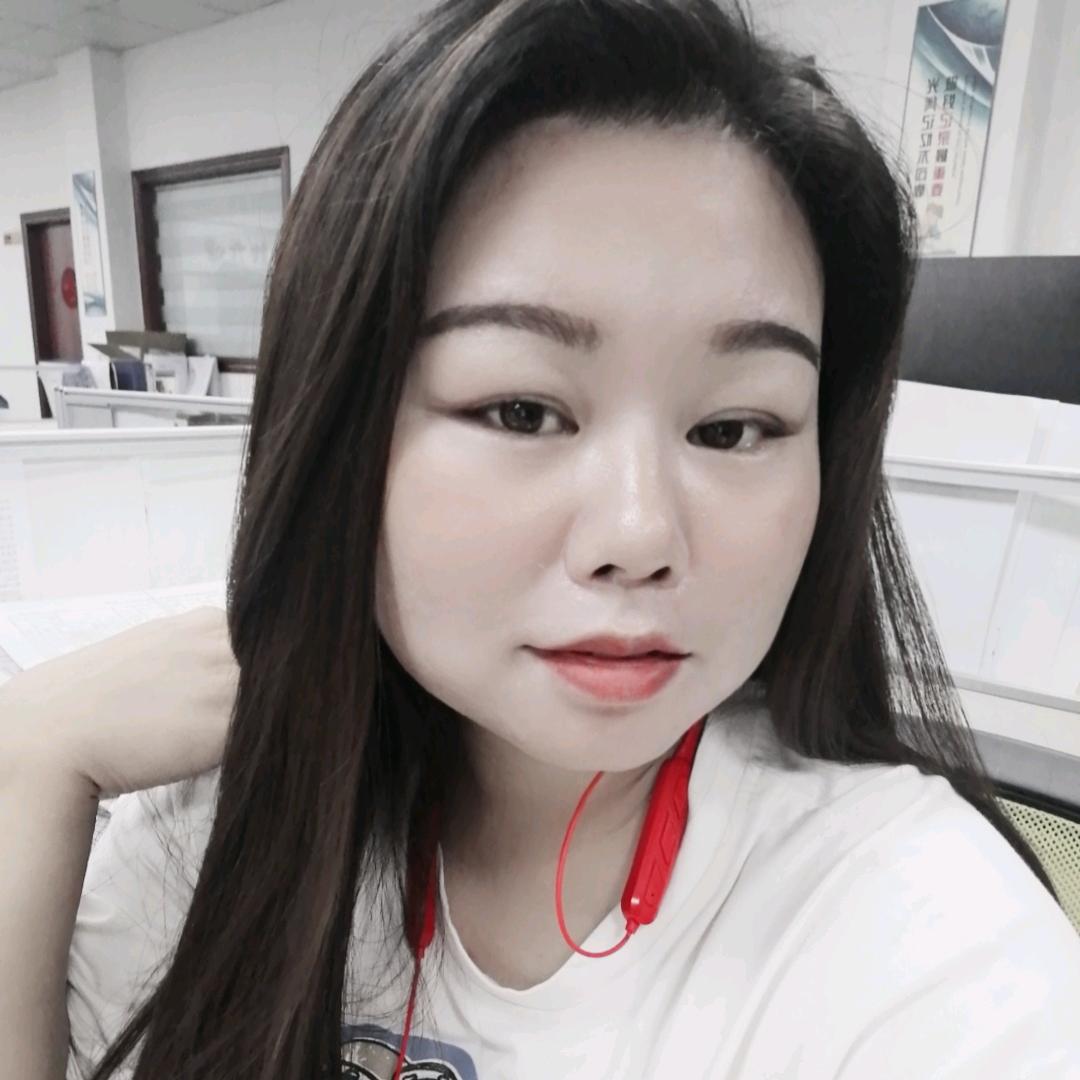 龙龙_94858