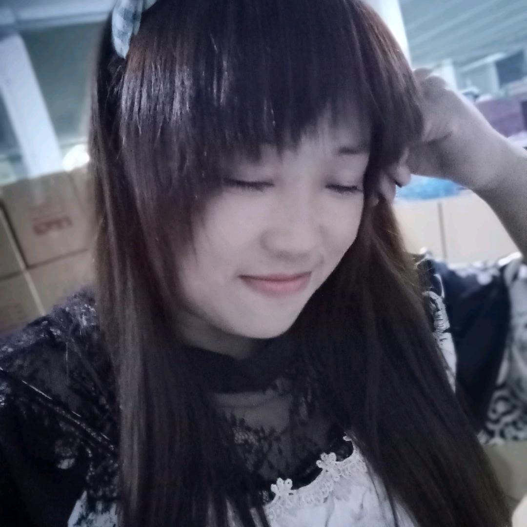 丽娟