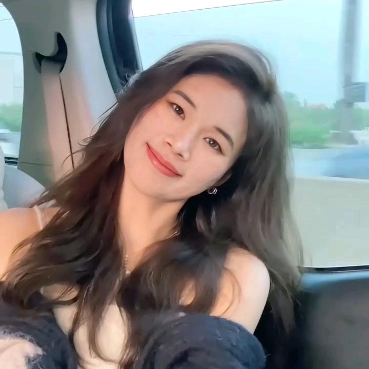 ꧁💕心有林惜💞꧂