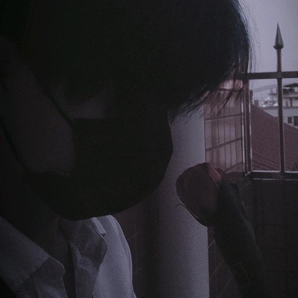 沐瑶崽崽