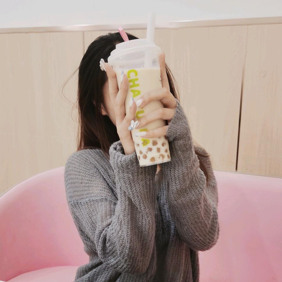 蒋哈哈♡20
