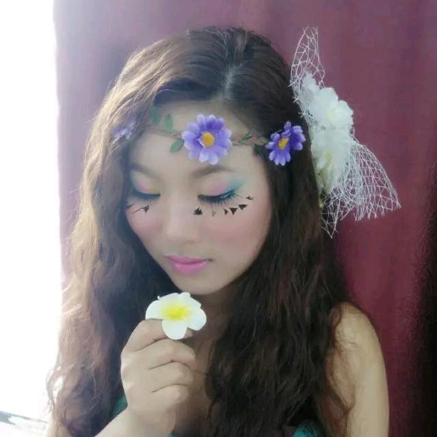 宝贝轩轩\_