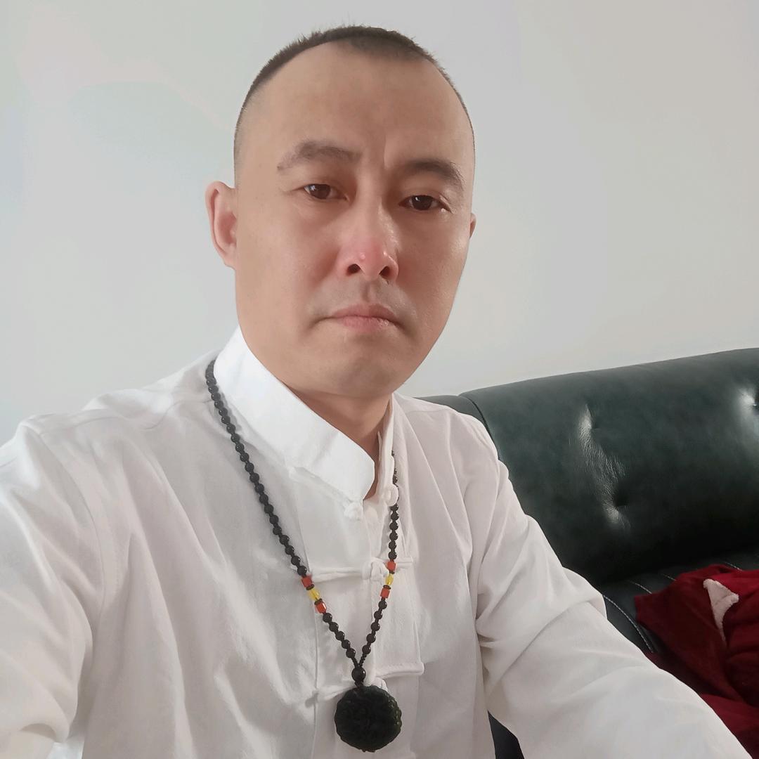 老李头房车工厂