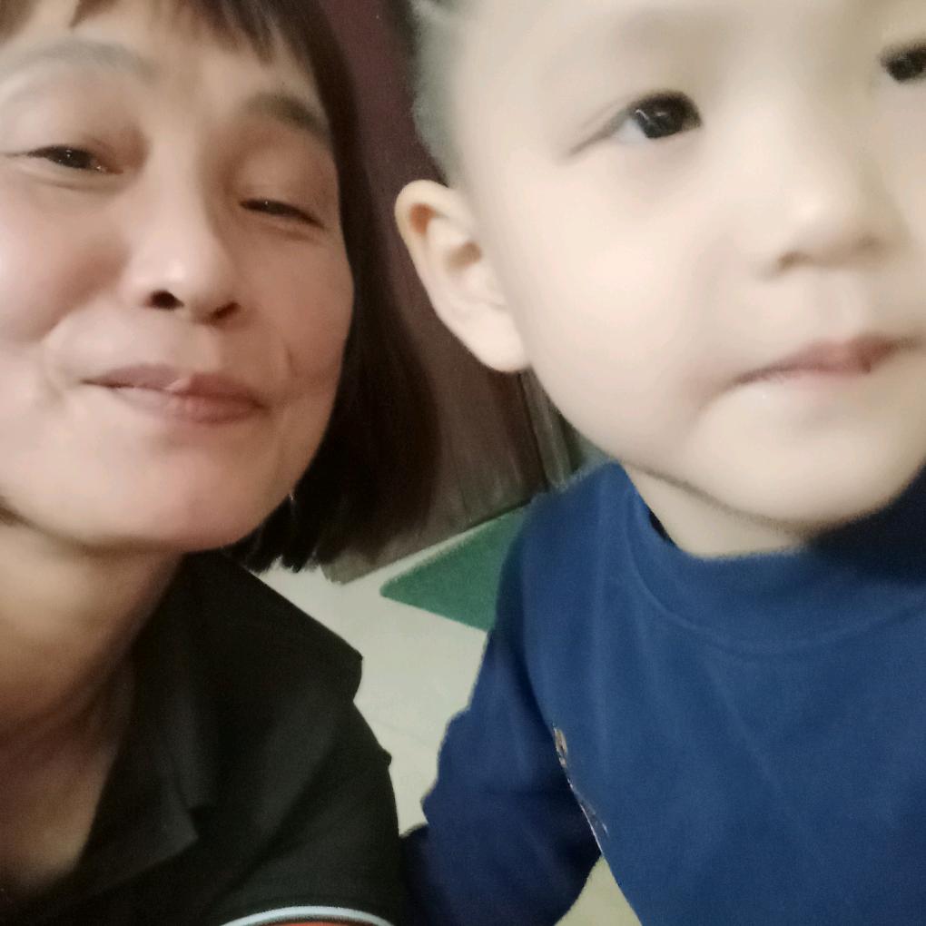 小子