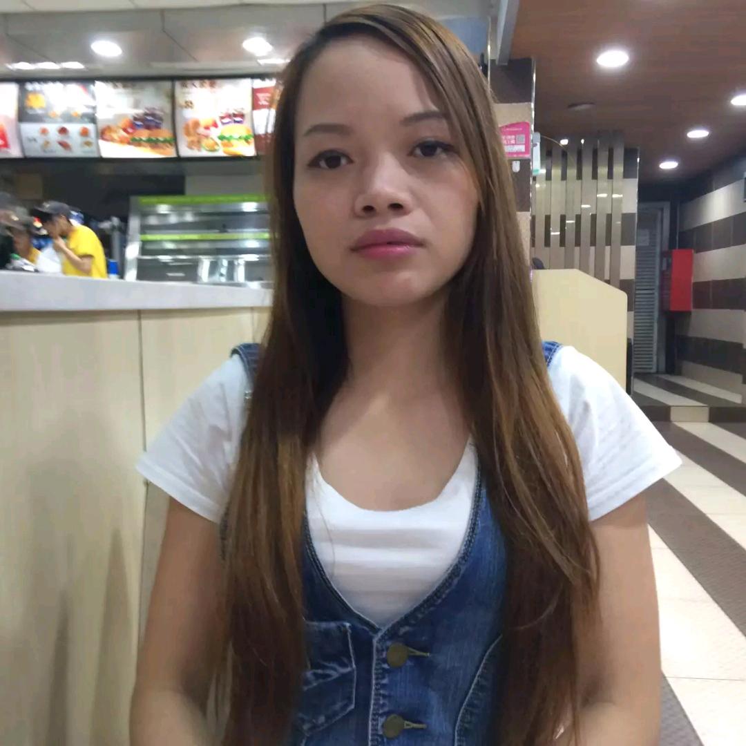 快乐的我，不会伤心