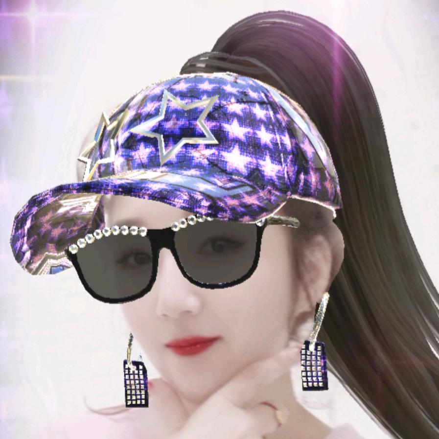 dyqoxi8rllg5