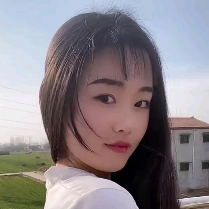 天涯珑儿