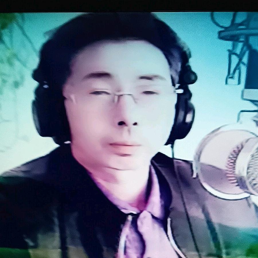 农民老杜 《爱唱歌》