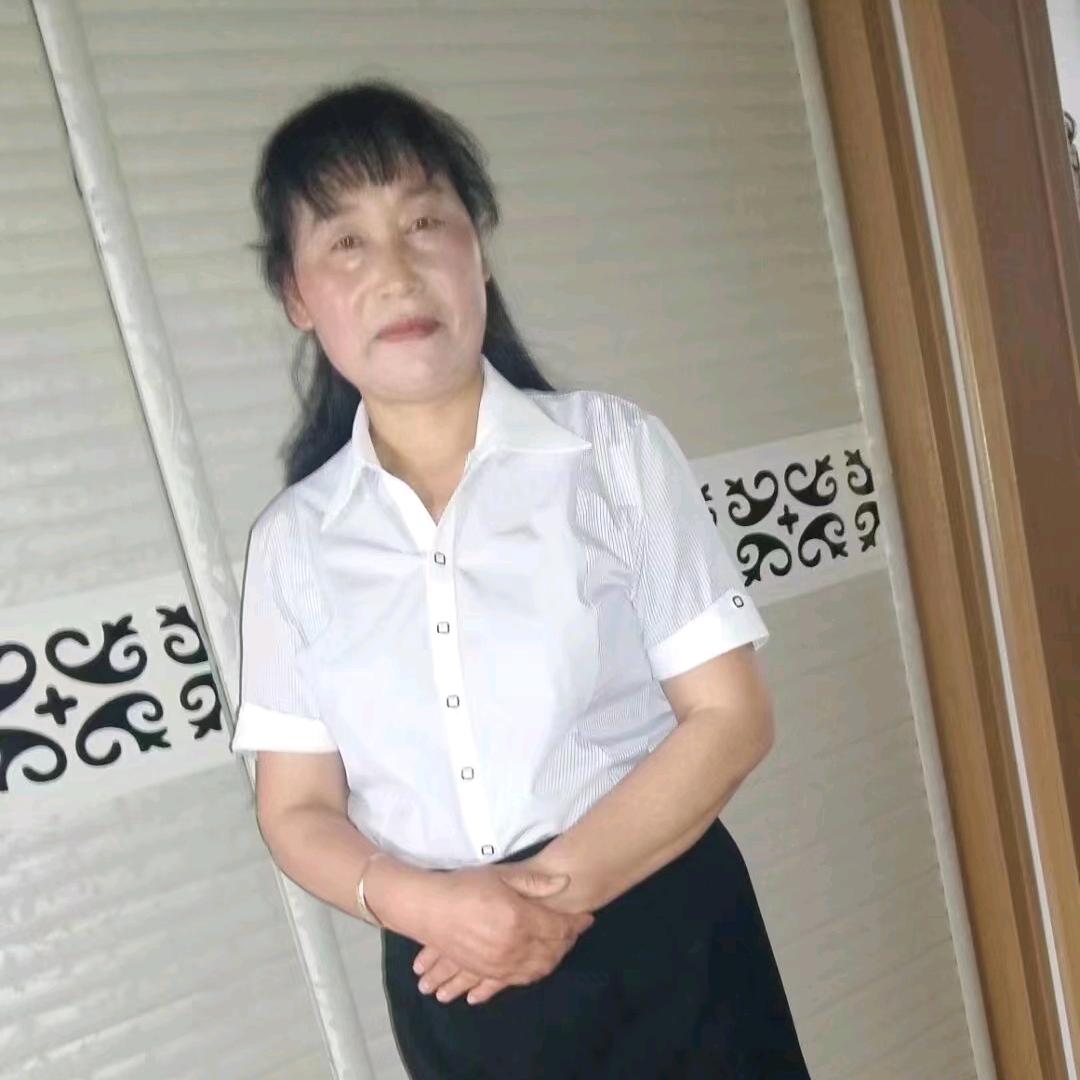Ms.Wang