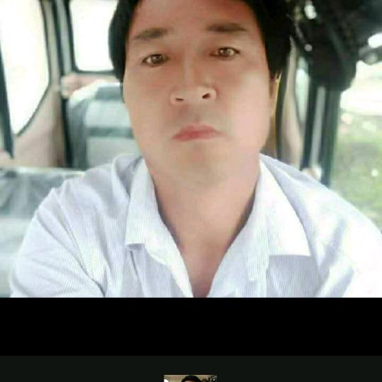 人生就像一场梦？