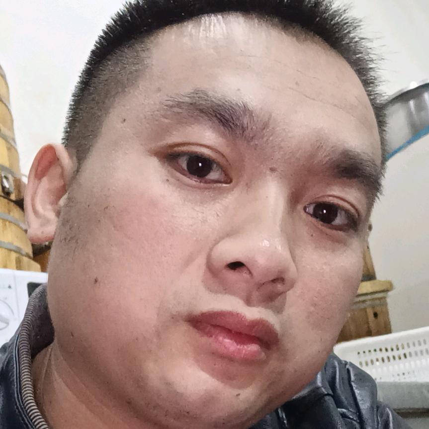 农村酒席罗师傅