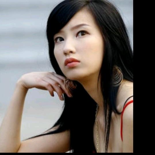 🙆小珍珍