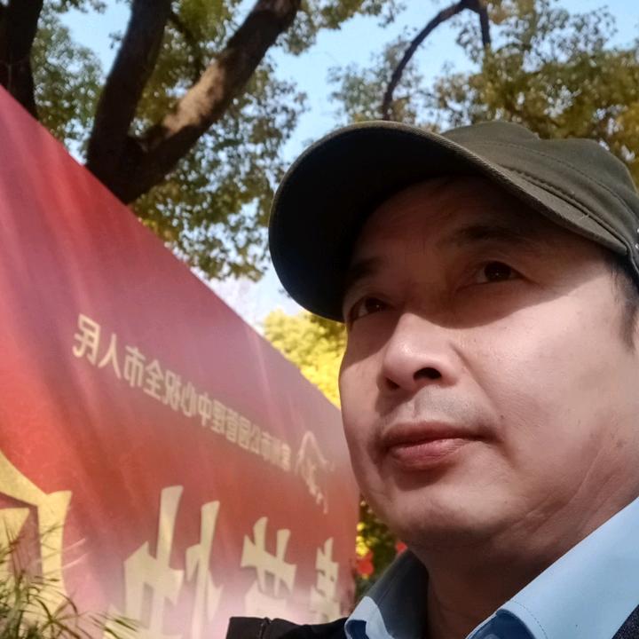 鸿运天下
