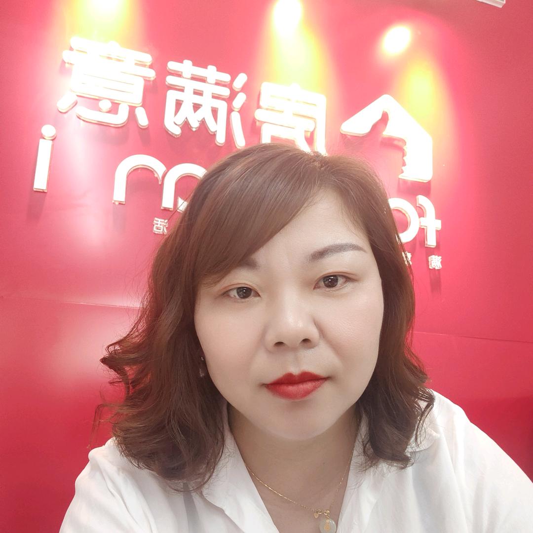 武汉周周说房