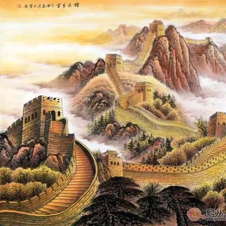 卡车运输 小雷哥