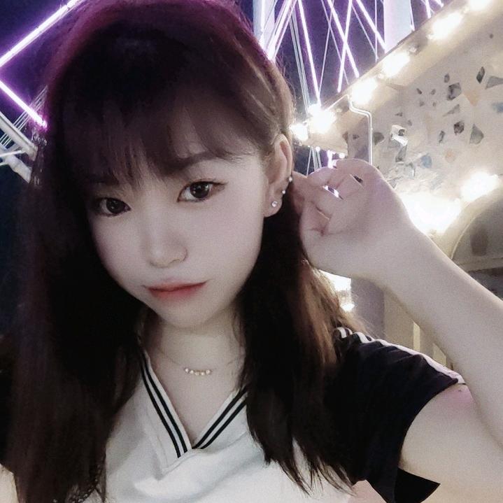 明天见🌈