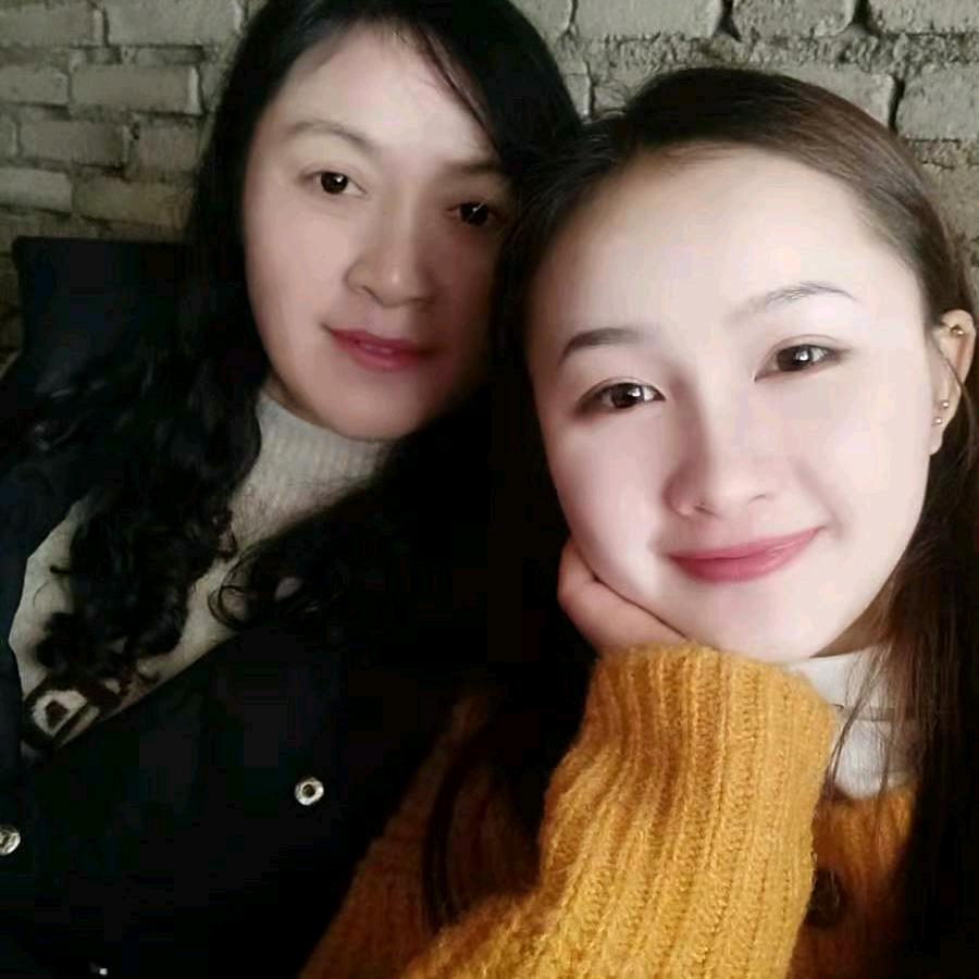 贵州幺妹