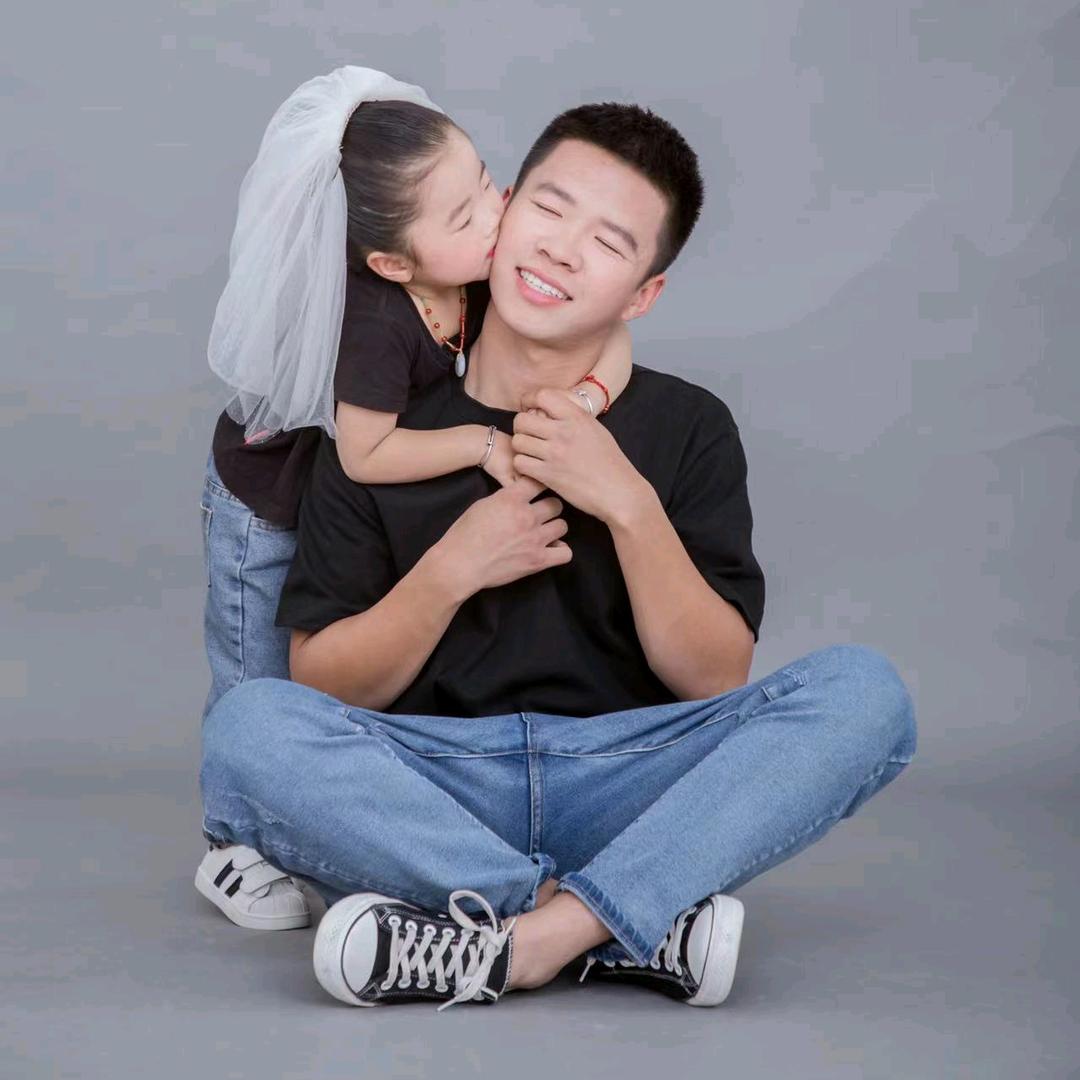 搁砀山铺地暖的CHEN